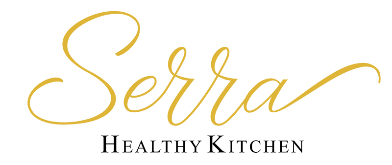 Serra Healthy Kitchen Cafe | Clean Eating From our Healthy Kitchen